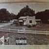 Download track She Gets Around