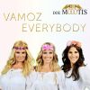 Download track Vamoz Everybody