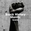 Download track Say It Loud - I'm Black And I'm Proud (Pt. 1)