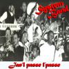 Download track Nostalgie