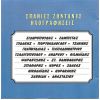 Download track ΒΓΑΙΝΟΥΜΕ ΑΠ' ΤΟ ΤΟΥΝΕΛ