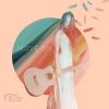 Download track Paradise
