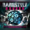 Download track Total Confusion