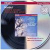 Download track 2. Suite No. 1 In F Major: I Ouverture: Largo -- Allegro