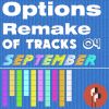 Download track Tell Me What You See (Original Mix)