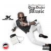 Download track Trappin' Ain't Dead