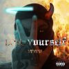 Download track Oh Mama
