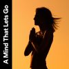 Download track Relaxing Music For Walking Around Vienna, Pt. 7