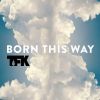 Download track Born This Way