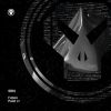 Download track Tribes