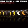 Download track Love Means Love