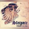 Download track Schau Dich An