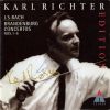 Download track Concerto No. 1 In F Major, BWV 1046 - 1. Alegro