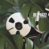 Download track Plastic Love Memory