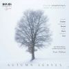 Download track Piano Pieces, Op. 76 No. 1, Capriccio In F-Sharp Minor (Triphonola 51531)