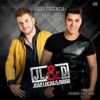 Download track Proibido Que É Bom