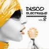 Download track Love & Pride