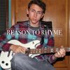 Download track I'm Talking To You