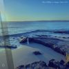 Download track Reflective Dream