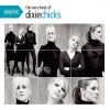 Download track Easy Silence