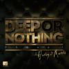 Download track Feel Like Making Love