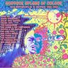 Download track Inside Mind