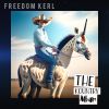 Download track Life Is A River