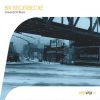 Download track The Jazz Me Blues