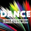 Download track Starlight (Lenno RMX / Intro)