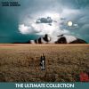 Download track One Day (At A Time) (Raw Studio Mix)