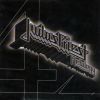 Download track Private Property