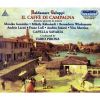 Download track 1. Atto II. Recitativo No. 25: Il Conte Ce Lha Fatta Scaffetta Bellagamba