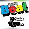Download track Say! Say! Say! I'm Your Number One (Radio Mix)