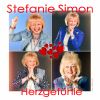 Download track Weisst Du Noch