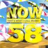 Download track It Can't Be Right