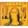 Download track 1. Act II Change Of Scene Scene 1: From The Wild Storm Of Life My Soul Hastene...