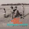 Download track Stetson Kennedy