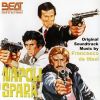 Download track Gangster Story - By Guido & Maurizio De Angelis
