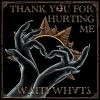 Download track Not Human