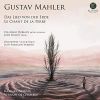 Download track 06. Das Lied Von Der Erde VI. Der Abschied