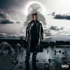 Download track Juice WRLD Speaks 2
