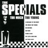 Download track Blank Expression