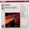 Download track Eurydice! Eurydice! De Ce Doux Nom