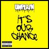 Download track Time For A Change