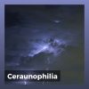 Download track A Soundtrack To Something Unpredicatable