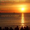 Download track Tropical Soundclash (Sunday Soulman Remix)