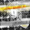 Download track Without You (Tomtrax Remix)