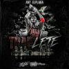 Download track How I'm Feelin'