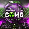 Download track Don't Stop The Rhythm (Van Snyder Vs. Ddei&Estate Mix)