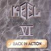 Download track Back In Action